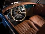 Porsche 356A Coupe 1955 года